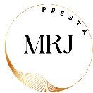 prestamrj